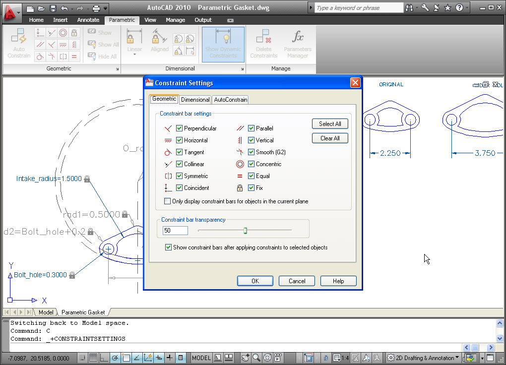 activation code for autocad 2010