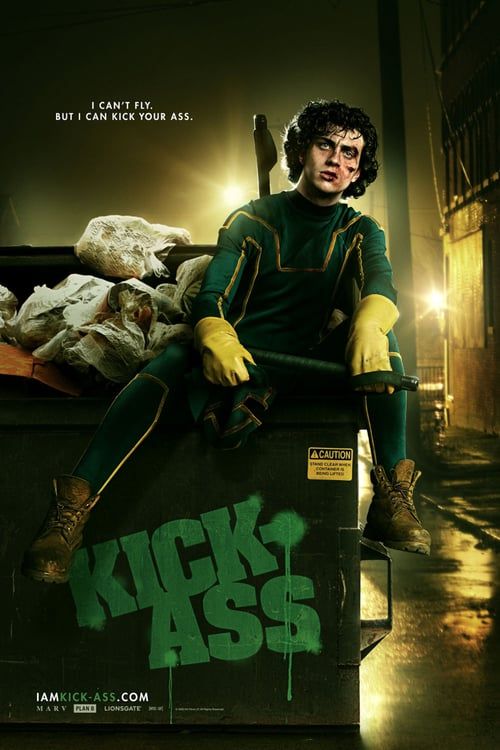 Kick Movie Download Hd 720p